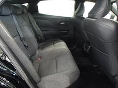 Ȥꤢ빭Ȥ֤ϡɥ饤֤Ϥ㤤ʪ쥸㡼ʤɡޤͤǤߤʤȤǤ⤪Фڤߤޤ礦 6