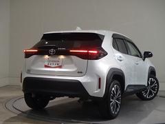 ꥹ ϥ֥åɣڡХå顡ţԣá쥹ޡȥɥ쥳ﳲڸƥࡡȥ롼ȥ롡եưȡϥ֥å