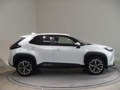 ꥹ ϥ֥åɣڡХå顡ţԣá쥹ޡȥɥ쥳ﳲڸƥࡡȥ롼ȥ롡եưȡϥ֥å