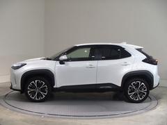 ꥹ ϥ֥åɣڡХå顡ţԣá쥹ޡȥɥ쥳ﳲڸƥࡡȥ롼ȥ롡եưȡϥ֥å