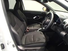 ꥹ ϥ֥åɣڡХå顡ţԣá쥹ޡȥɥ쥳ﳲڸƥࡡȥ롼ȥ롡եưȡϥ֥å