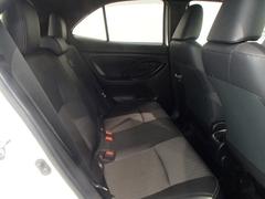 ꥹ ϥ֥åɣڡХå顡ţԣá쥹ޡȥɥ쥳ﳲڸƥࡡȥ롼ȥ롡եưȡϥ֥å