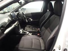 ꥹ ϥ֥åɣڡХå顡ţԣá쥹ޡȥɥ쥳ﳲڸƥࡡȥ롼ȥ롡եưȡϥ֥å