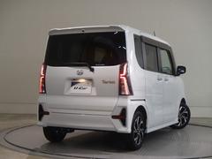 ����ˤ������ʤ����Ǽ�Ϥ������碌�����֤Ǥ�����ʪ��ܤ��Ʒڲ��ʥɥ饤�֤�ڤ���ޤ���� 2