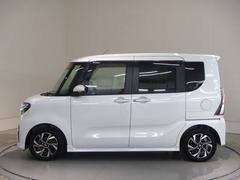 �����Ȥ���������֤�ͥ�줿ǳ����ǽ�����˥ǥ���������ǿ͵��Τ��֤Ǥ��� 4