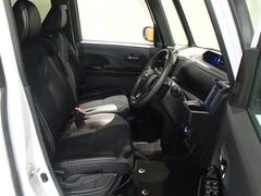 ���̤��Τ褤���ä���Ȥ����볦�ǡ�ï�ǤⱿž���䤹���Ǥ�����ž�Τ��䤹�������ˤ����ˤ�Ҥ���ޤ���� 5