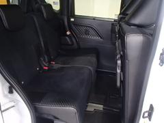 ��Ȥꤢ�빭���Ȥ���������֤ϡ��ɥ饤�֤�Ϥ��㤤ʪ��쥸�㡼�ʤɡ��������������ޤ�����ͤǤ�ߤ�ʤȤǤ⤪�Ф�����ڤ��ߤޤ��礦�� 6