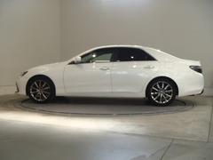 Ȥ֤ͥ줿ǳǽ˥ǥǿ͵Τ֤Ǥ 3