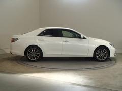 ޡ ӡեʥ륨ǥ󡡥ʥӡԣ֡Хå顡ţԣ 0805117A20251128T001 4