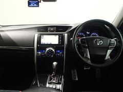 åʥǥΥѥ͡åϻȤ䤹֤֤Ƥޤ 5