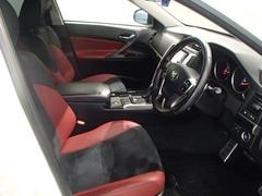 ⤤ۡǱžꤷޤĹΥɥ饤֤ǤˤΤ̥ϤǤŬʥɥ饤ӥ󥰥饤դ꤯ 6