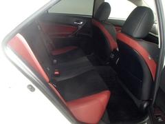 Ȥꤢ빭Ȥ֤ϡɥ饤֤Ϥ㤤ʪ쥸㡼ʤɡޤͤǤߤʤȤǤ⤪Фڤߤޤ礦 7