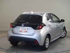 ˤʤǼϤ碌֤ǤʪܤƷڲʥɥ饤֤ڤޤ 2