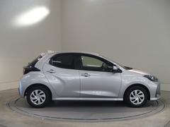 Ȥ֤ͥ줿ǳǽ˥ǥǿ͵Τ֤Ǥ 3