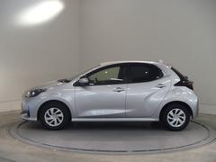 ꥹ ϥ֥åɣءХå顡ţԣá쥹ޡȥ 0805117A20251129T001 4