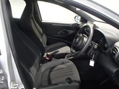 ⤤ۡǱžꤷޤĹΥɥ饤֤ǤˤΤ̥ϤǤŬʥɥ饤ӥ󥰥饤դ꤯ 5