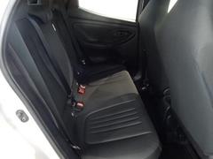 Ȥꤢ빭Ȥ֤ϡɥ饤֤Ϥ㤤ʪ쥸㡼ʤɡޤͤǤߤʤȤǤ⤪Фڤߤޤ礦 6