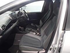 ե֥å߹١åʥȤǤ̵ɤƾˤˡݲ⤤Τ߾Ǥ䤨򴶤ˤǤ 7