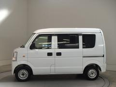 ֥ꥤ Уáףġ쥹ե 0805117A20251201T001 4