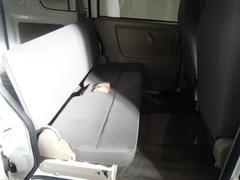 ܥȤޤꤿ߲ǽǤʤʤ礭ʲʪФäǼǽǤ 6