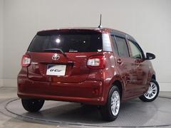 ˤʤǼϤ碌֤ǤʪܤƷڲʥɥ饤֤ڤޤ 2