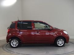 ѥå ء̥ѥåӡʥӡԣ֡Хå顡ţԣ 0805117A20251201T002 4