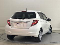 ����ˤ������ʤ����Ǽ�Ϥ������碌�����֤Ǥ�����ʪ��ܤ��Ʒڲ��ʥɥ饤�֤�ڤ���ޤ���� 2