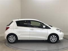 �����Ȥ���������֤�ͥ�줿ǳ����ǽ�����˥ǥ���������ǿ͵��Τ��֤Ǥ��� 3