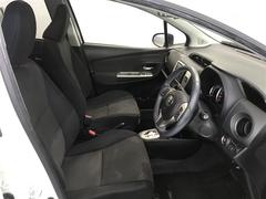 �⤤�ۡ�������Ǳ�ž���������ꤷ�ޤ���Ĺ��Υ�ɥ饤�֤Ǥ����ˤ����Τ�̥�ϤǤ�����Ŭ�ʥɥ饤�ӥ󥰥饤�դ����꤯�������� 5