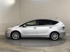 �ץꥦ���� �ǥġ���󥰥��쥯����󡡥ʥӡ��ԣ֡��Хå�����顡�ţԣá������쥹 0805117A20251213T001 4