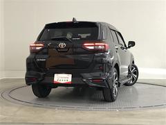 ����ˤ������ʤ����Ǽ�Ϥ������碌�����֤Ǥ�����ʪ��ܤ��Ʒڲ��ʥɥ饤�֤�ڤ���ޤ���� 2