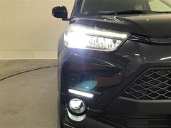 �̣ţĥإåɥ饤�ȤǤ����ǥ����������褯�ȤƤ����뤤�Τǡ���֤����Ԥ䰭ŷ���Ǥ�¿��Ǥ���������Ĺ��̿�� 6