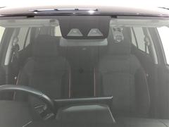 ������Υȥ�֥�ΤȤ��ˤ����Ω�ĥɥ饤�֥쥳���������������Ƥ��ޤ���¦�̾��ͤ����󤻡��������к��ˡ� 7