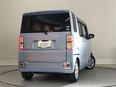 ����ˤ������ʤ����Ǽ�Ϥ������碌�����֤Ǥ�����ʪ��ܤ��Ʒڲ��ʥɥ饤�֤�ڤ���ޤ���� 2