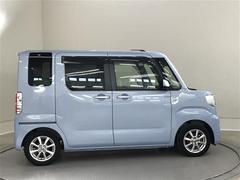 ξ¦�ѥ���饤�ɥɥ��դ������顢������֥��ڡ����ʤɤǤΡ����ߤ�饯�饯�������ʤ��Ҥ��ޤΤ��뤴�����ˤϴ򤷤������� 4