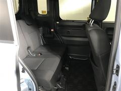 ��Ȥꤢ�빭���Ȥ���������֤ϡ��ɥ饤�֤�Ϥ��㤤ʪ��쥸�㡼�ʤɡ��������������ޤ�����ͤǤ�ߤ�ʤȤǤ⤪�Ф�����ڤ��ߤޤ��礦�� 6