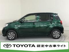 ���о졪�ȥ西ǧ����ż֥饤�ȳ�����ξ�Ǥ��� 3