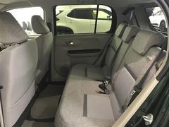 �ե��֥�å�����߹�����١����å��ʥ����ȤǤ����̵������ɤ��ƾ���ˤ�����ˡ��ݲ�����⤤�Τ��߾�Ǥ��䤨�򴶤��ˤ����Ǥ��� 7