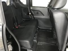 ��Ȥꤢ�빭���Ȥ���������֤ϡ��ɥ饤�֤�Ϥ��㤤ʪ��쥸�㡼�ʤɡ��������������ޤ�����ͤǤ�ߤ�ʤȤǤ⤪�Ф�����ڤ��ߤޤ��礦�� 6