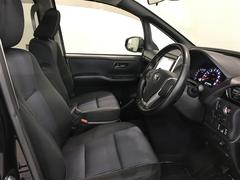 �⤤�ۡ�������Ǳ�ž���������ꤷ�ޤ���Ĺ��Υ�ɥ饤�֤Ǥ����ˤ����Τ�̥�ϤǤ�����Ŭ�ʥɥ饤�ӥ󥰥饤�դ����꤯�������� 5