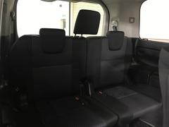 �����ܥ����Ȥ�Ҥ��Ӥ��Ȥ������ڡ�������ݤ��Ƥ��ޤ�����Ϳ��ǤΤ��Ф�����Фä���Ǥ��� 7