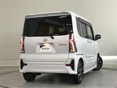 ����ˤ������ʤ����Ǽ�Ϥ������碌�����֤Ǥ�����ʪ��ܤ��Ʒڲ��ʥɥ饤�֤�ڤ���ޤ���� 2