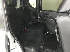 ��Ȥꤢ�빭���Ȥ���������֤ϡ��ɥ饤�֤�Ϥ��㤤ʪ��쥸�㡼�ʤɡ��������������ޤ�����ͤǤ�ߤ�ʤȤǤ⤪�Ф�����ڤ��ߤޤ��礦�� 6