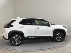 �����Ȥ���������֤�ͥ�줿ǳ����ǽ�����˥ǥ���������ǿ͵��Τ��֤Ǥ��� 3