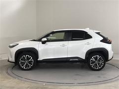 ��ꥹ������ �ϥ��֥�åɣڡ��ԣ֡��Хå�����顡�ţԣá������쥹 0805117A20251227T001 4