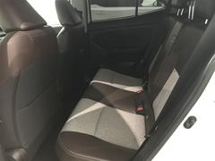 �ե��֥�å�����߹�����١����å��ʥ����ȤǤ����̵������ɤ��ƾ���ˤ�����ˡ��ݲ�����⤤�Τ��߾�Ǥ��䤨�򴶤��ˤ����Ǥ��� 7