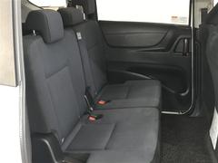 ��Ȥꤢ�빭���Ȥ���������֤ϡ��ɥ饤�֤�Ϥ��㤤ʪ��쥸�㡼�ʤɡ��������������ޤ�����ͤǤ�ߤ�ʤȤǤ⤪�Ф�����ڤ��ߤޤ��礦�� 6