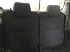 �����ܥ����Ȥ�Ҥ��Ӥ��Ȥ������ڡ�������ݤ��Ƥ��ޤ�����Ϳ��ǤΤ��Ф�����Фä���Ǥ��� 7