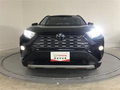 �磻�ɡ������Υ�����������԰�������Фä���Ǥ�����ž���䤹�����󥰥ɥ饤�֤�¿��Ǥ��� 5