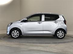 ���ѤȤ��Ƥ⼫���Ѽ֤Ȥ��Ƥ������ǽ�ʤ��֤Ǥ��� 4